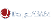 BergerABAM