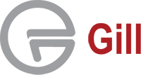 Gill_logo_small