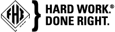 freighthandlers