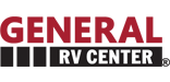 general RV center