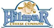 hilmar-logo