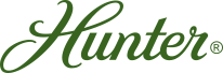 hunter-logo