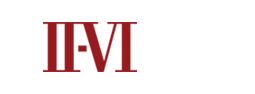 iivilogo