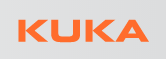kuka logo