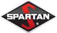spartan