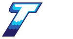 therma