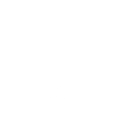 Lines of Code Analyze