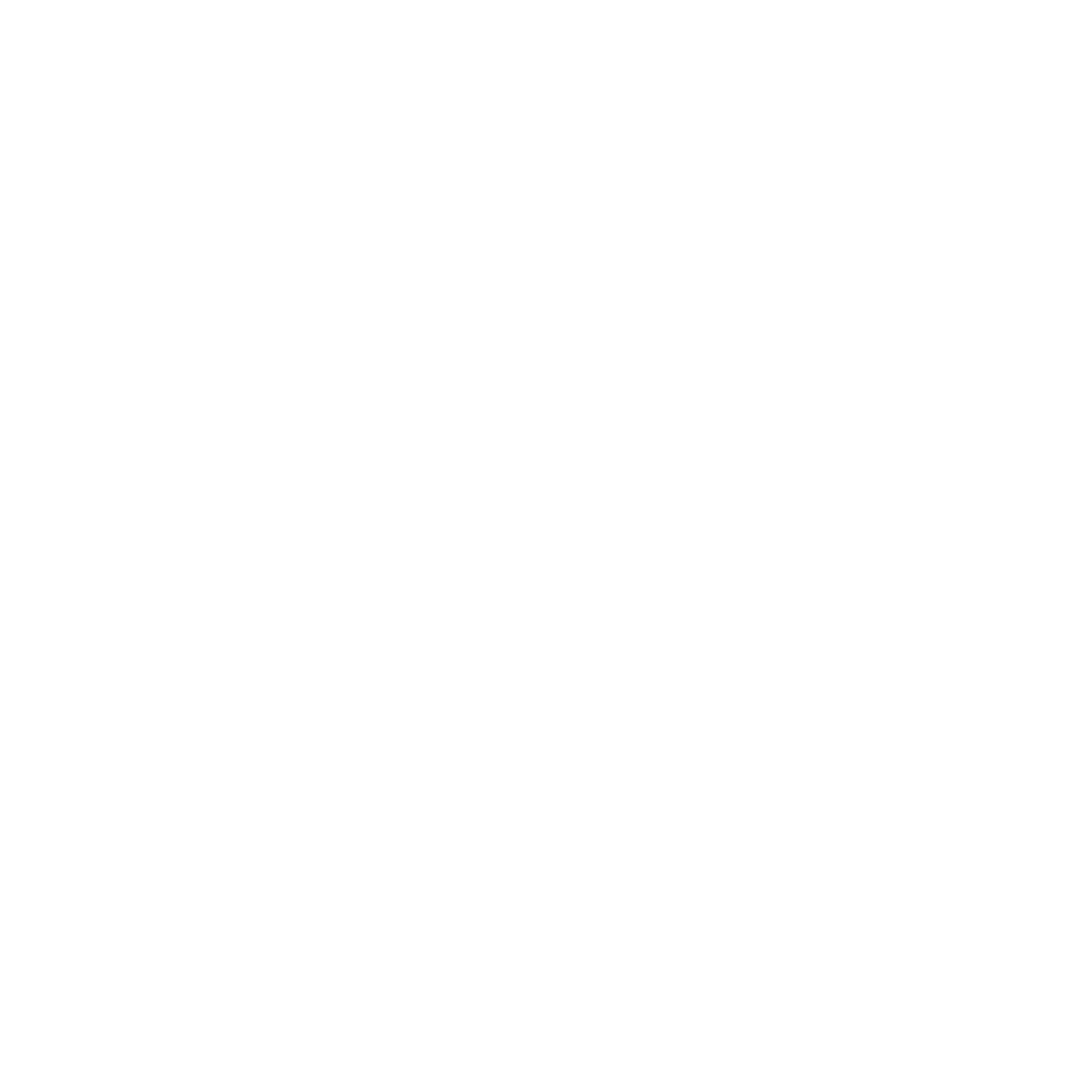 Applications Assessed